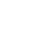 Apex Legends™ - Octane Edition (Xbox Game EU), The Gamers Cause, thegamerscause.com