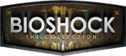 BioShock: The Collection (Xbox One), The Gamers Cause, thegamerscause.com