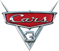 Cars 3: Driven to Win (Xbox One), The Gamers Cause, thegamerscause.com