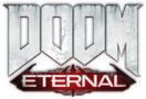 DOOM Eternal Standard Edition (Xbox One), The Gamers Cause, thegamerscause.com