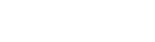 FIFA 19 (Xbox One), The Gamers Cause, thegamerscause.com