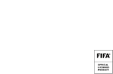 FIFA 20 (Xbox One), The Gamers Cause, thegamerscause.com