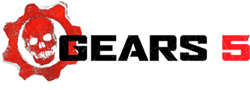 Gears 5 (Xbox One), The Gamers Cause, thegamerscause.com