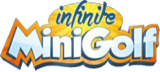 Infinite Minigolf (Xbox One), The Gamers Cause, thegamerscause.com
