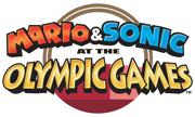 Mario & Sonic Tokyo 2020 (Nintendo), The Gamers Cause, thegamerscause.com