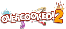 Overcooked! 2 (Nintendo), The Gamers Cause, thegamerscause.com
