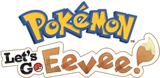 Pokemon Let's Go Eevee! (Nintendo), The Gamers Cause, thegamerscause.com