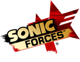SONIC FORCES™ Digital Standard Edition (Xbox Game EU), The Gamers Cause, thegamerscause.com