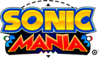 Sonic Mania (Xbox Game EU), The Gamers Cause, thegamerscause.com