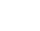 The Legend of Zelda: Breath of the Wild (Nintendo), The Gamers Cause, thegamerscause.com
