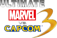 Ultimate Marvel vs. Capcom 3 (Xbox One), The Gamers Cause, thegamerscause.com
